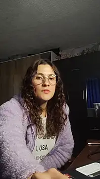 lindasyt online show from 19, 2, 2026