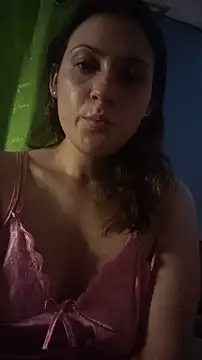 lindasyt online show from 18, 11, 2025