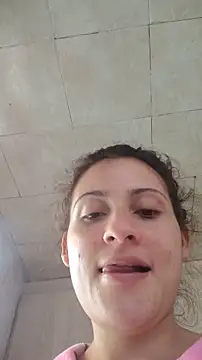 lindasyt online show from 16, 12, 2025