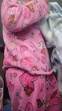 lindasyt online show from 25, 11, 2025