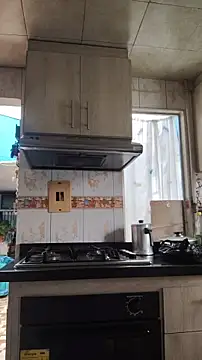 lindasyt online show from 22, 10, 2025