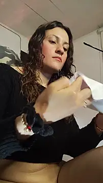 lindasyt online show from 27, 5, 2026