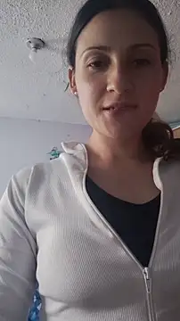 lindasyt online show from 14, 11, 2025