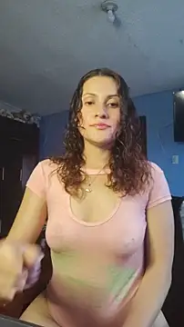 lindasyt online show from 8, 1, 2026