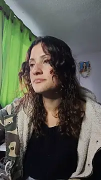 lindasyt online show from 14, 10, 2025