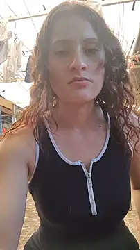 lindasyt online show from 13, 12, 2025