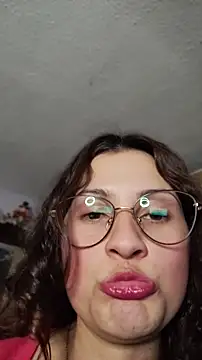 lindasyt online show from 17, 3, 2026