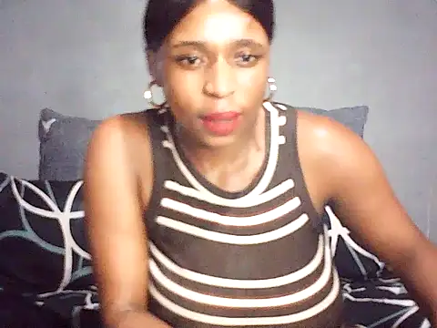 Mandy3ndlovu4 online show from 1, 5, 2026