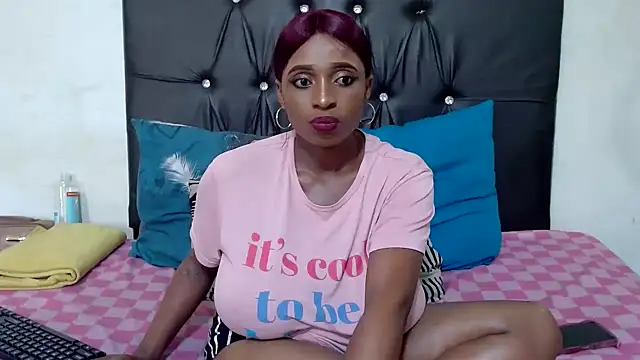Mandy3ndlovu4 online show from 15, 4, 2026