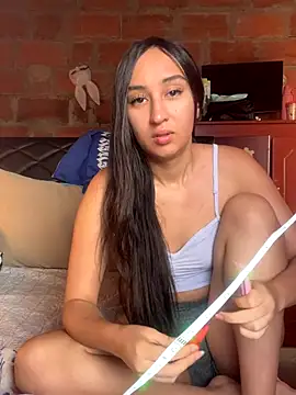 RAKEL37 online show from 17, 11, 2025