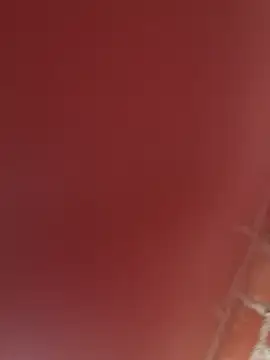 RAKEL37 online show from 23, 11, 2025