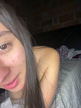 RAKEL37 online show from 21, 4, 2026