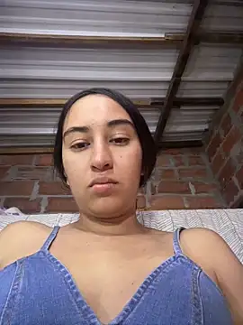 Snapshot of RAKEL37 chatting on 28, 4, 2026 RAKEL37 online show from 28, 4, 2026