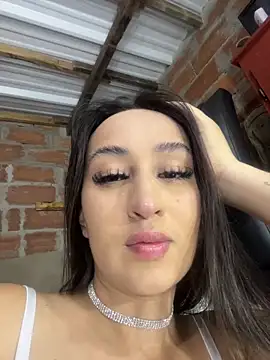 RAKEL37 online show from 19, 12, 2025