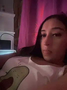 RAKEL37 online show from 15, 2, 2026