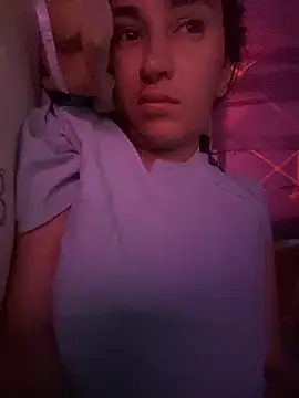 RAKEL37 online show from 10, 2, 2026