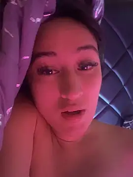 RAKEL37 online show from 23, 2, 2026