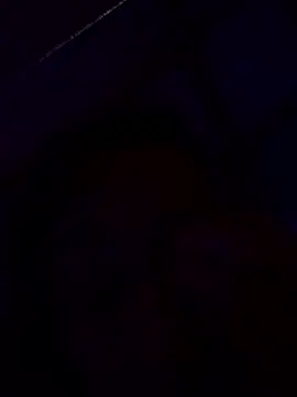 RAKEL37 online show from 13, 1, 2026