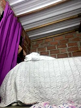 RAKEL37 online show from 22, 9, 2025