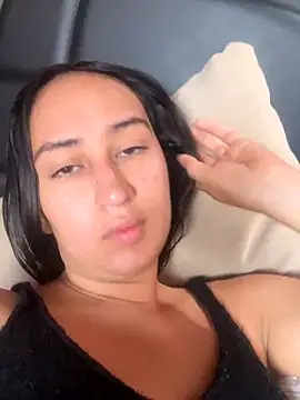 RAKEL37 online show from 2, 12, 2025