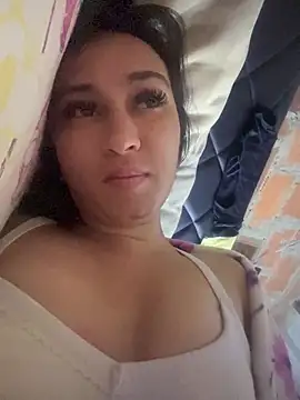 RAKEL37 online show from 19, 2, 2026