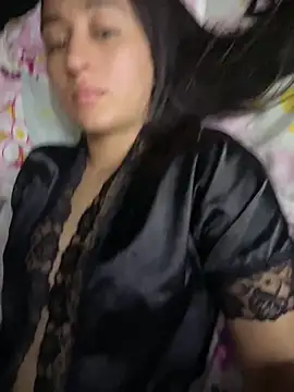 Snapshot of RAKEL37 chatting on 23, 5, 2026 RAKEL37 online show from 23, 5, 2026