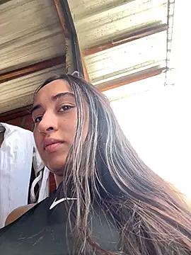 RAKEL37 online show from 9, 4, 2026