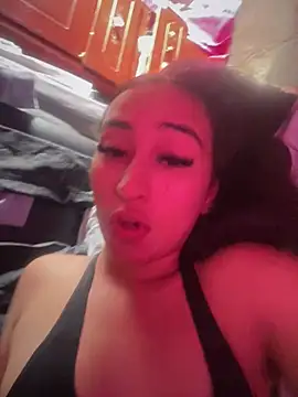 RAKEL37 online show from 28, 2, 2026