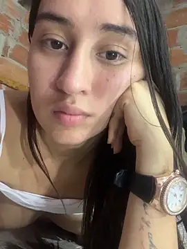 RAKEL37 online show from 28, 9, 2025