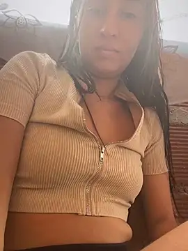 RAKEL37 online show from 20, 4, 2026