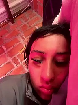 RAKEL37 online show from 16, 1, 2026