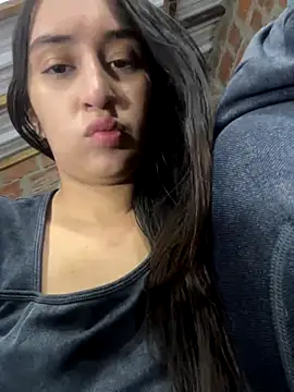 RAKEL37 online show from 28, 10, 2025