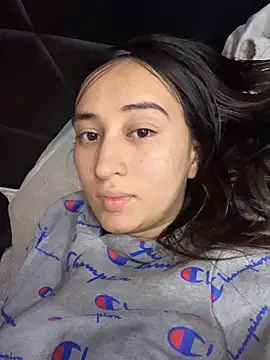 RAKEL37 online show from 18, 4, 2026