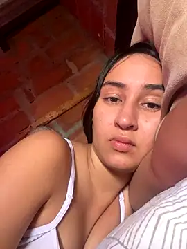 RAKEL37 online show from 19, 9, 2025