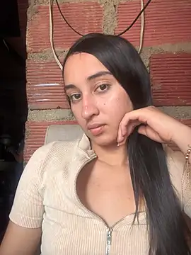 RAKEL37 online show from 7, 2, 2026