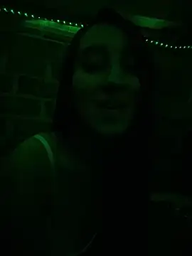 RAKEL37 online show from 6, 3, 2026