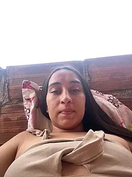 Snapshot of RAKEL37 chatting on 23, 5, 2026 RAKEL37 online show from 23, 5, 2026