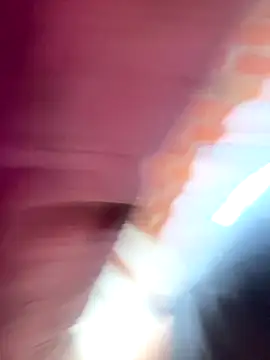 RAKEL37 online show from 3, 10, 2025