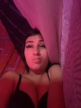 RAKEL37 online show from 11, 10, 2025