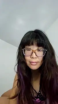 LeemaBean online show from 15, 9, 2025