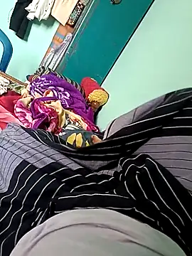 maddy3108 online show from 15, 9, 2025