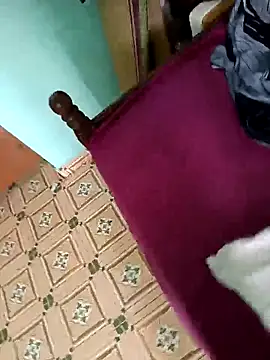 maddy3108 online show from 25, 3, 2026