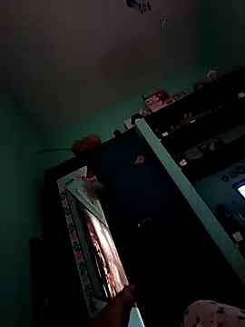 maddy3108 online show from 4, 4, 2026