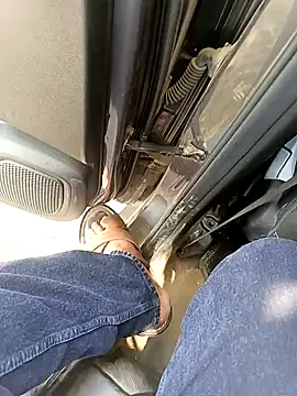 maddy3108 online show from 16, 4, 2026