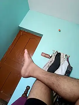 maddy3108 online show from 26, 3, 2026