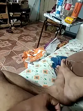 maddy3108 online show from 7, 1, 2026