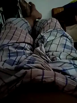 maddy3108 online show from 15, 3, 2026