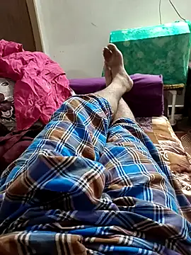 maddy3108 online show from 20, 4, 2026