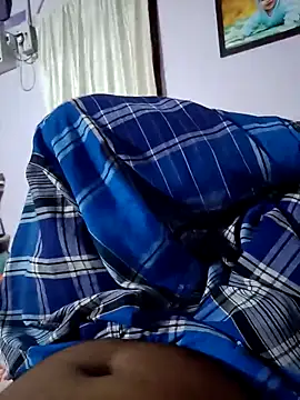 maddy3108 online show from 8, 9, 2025