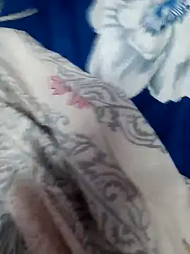 maddy3108 online show from 14, 11, 2025